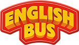 English Bus